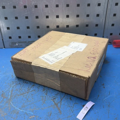 New | in-Stock DODGE 5-7/16'' 133294 Belts Indiana US | J&J Industrial Supply #1445518