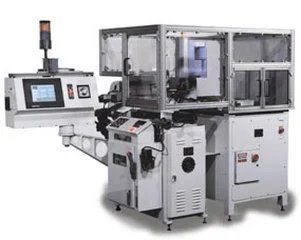 New | Build-to-Order GLEBAR PG-9CRG Universal Cylindrical Grinders | Kansas-Oklahoma Machine Tools #1559764