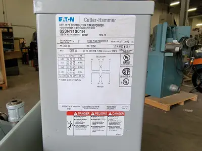 USED KAWASAKI K3VL45/A-10RKS-P0