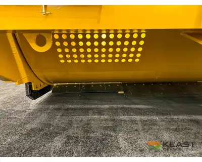 Used ROME _UNKNOWN_ Scrapers Iowa US | Keast Enterprises #1360424
