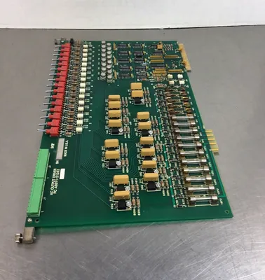 Used K&T _UNKNOWN_ PLC Processors South Carolina US | Palmetto Automation #1164633