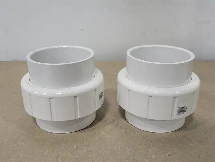 Used SPEARS 457-030 Parts (Hydraulics and Pneumatics) British Columbia CA | Lenmark #256641