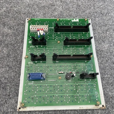 Used FANUC SP00446A Misc Industrial Equipment California US | Davliegogo LLC #1729784