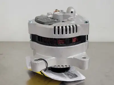 NEW MAGNETI MARELLI RMMAL00018
