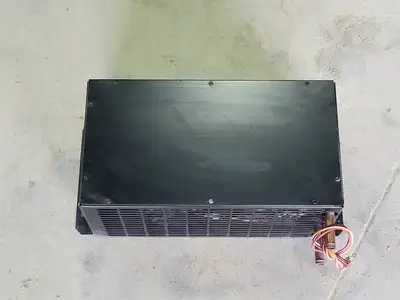 NEW ZEROSTART 300