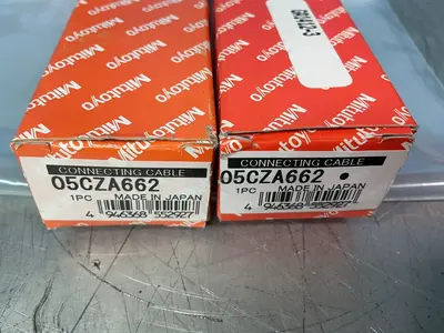 Used _UNKNOWN_ _UNKNOWN_ Cable & Wire Ohio US | HGR 24 #1370192