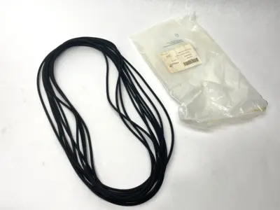 USED SCHEUGENPFLUG 3DIC00633