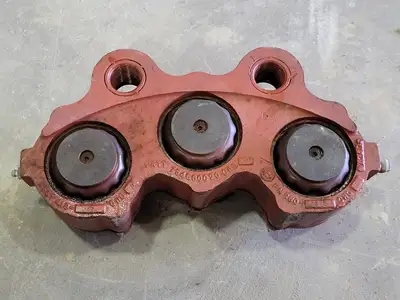 Used MERITOR 419-9152 Parts British Columbia CA | Lenmark #268814