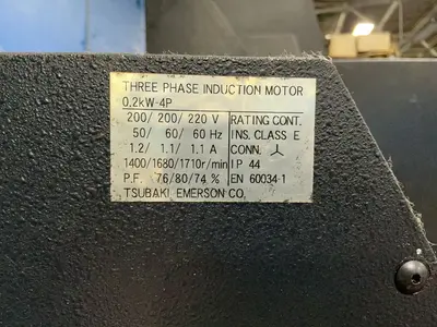 Used 2010 MAZAK INTEGREX 100IV CNC Lathes Ohio US | HGR 24 #1519998