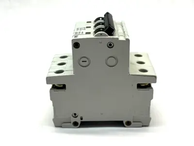Used BBC S223-K4A Circuit Breakers Michigan US | Maverick Industrial Sales #1389274