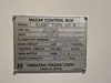 MAZAK SLANT TURN 60 N CNC Lathe thumbnail