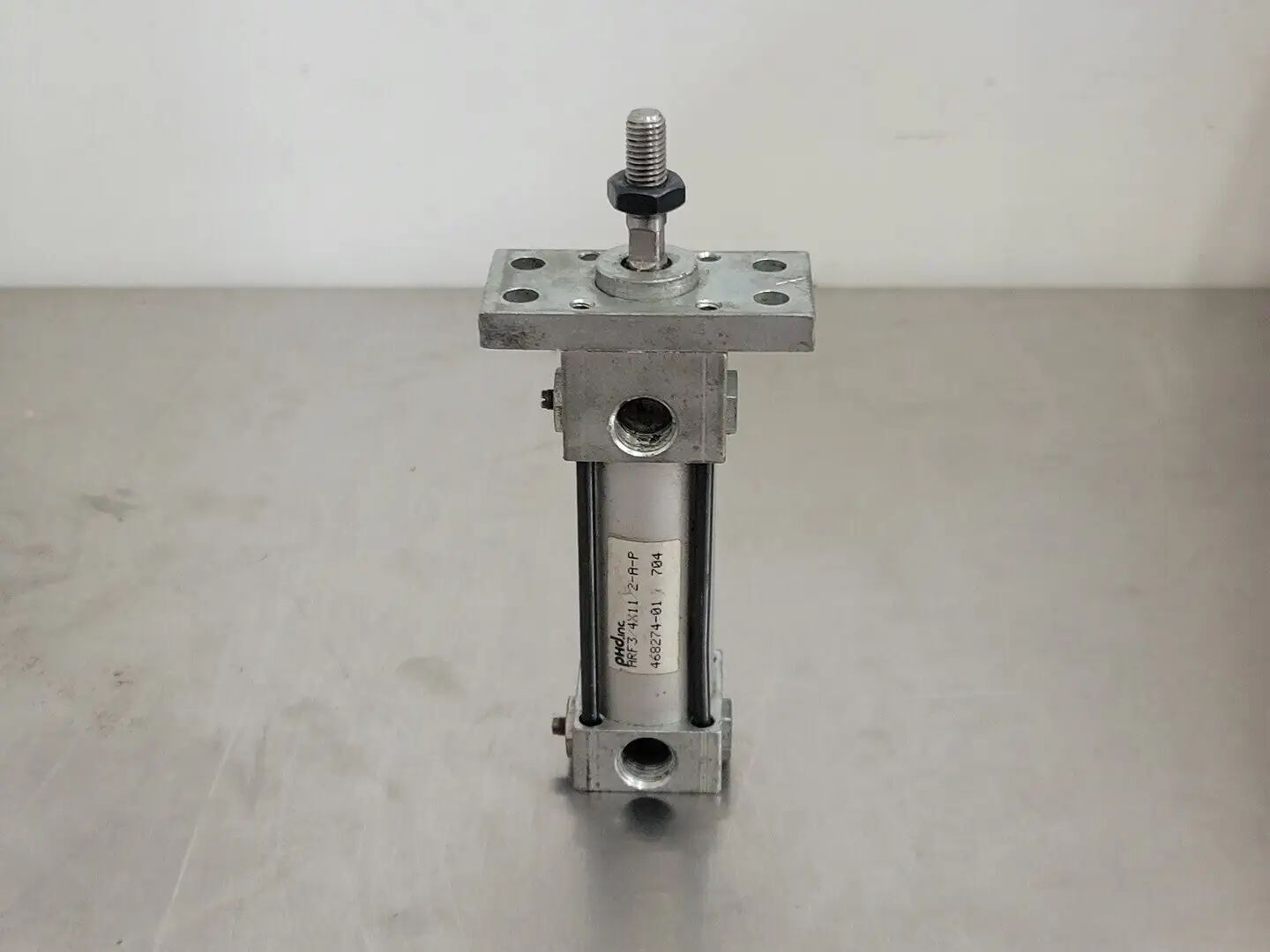 USED PHD INC ARF3/4X11/2-A-P