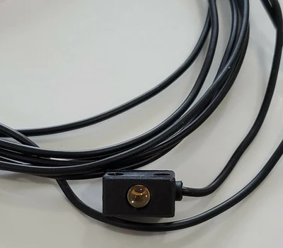 NEW KEYENCE PS-55T