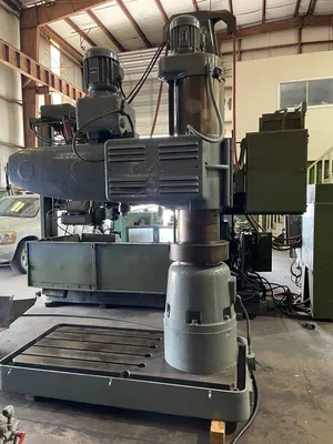 USED CASER 4x14