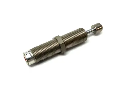 USED FUJI LATEX MINIATURE SHOCK ABSORBER