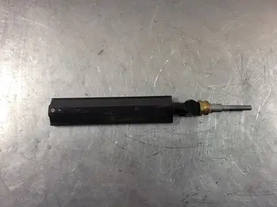 USED WEKSLER INSTRUMENTS AS5
