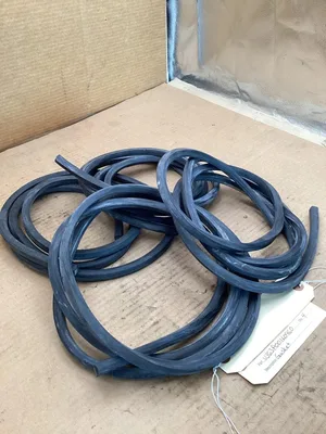 Gasket Seal P/N U363P001L0960