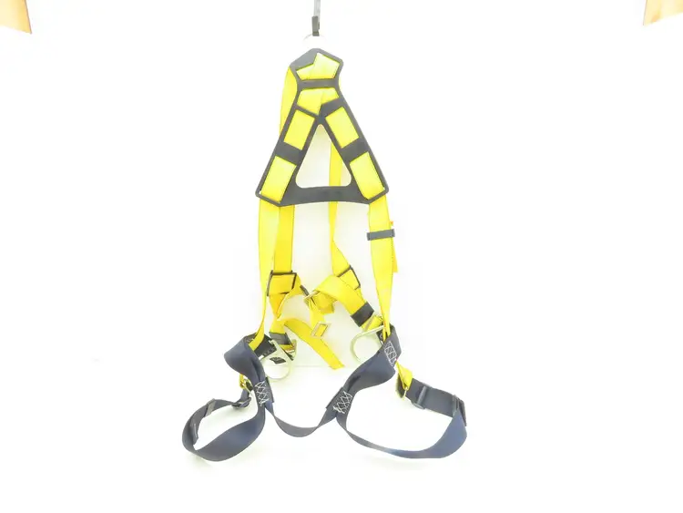 New | in-Stock DBI SALA _UNKNOWN_ Safety Products (Other) Indiana US | Arrow Industrial #920501
