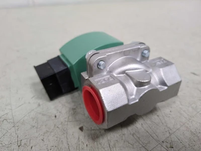 ASCO _UNKNOWN_ Other Valves & Manifolds | Fram Fram LLC (3)