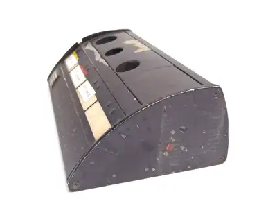 Used Atlas Copco Selector 4 PLC Processors Michigan US | Maverick Industrial Sales #1394472