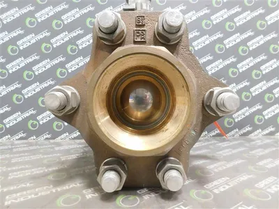 USED PBC SPB-39-S2/E0