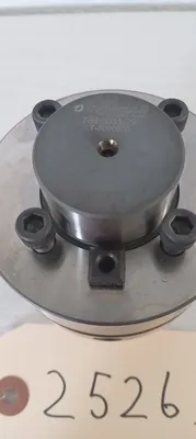 USED INGERSOLL 764C031-29