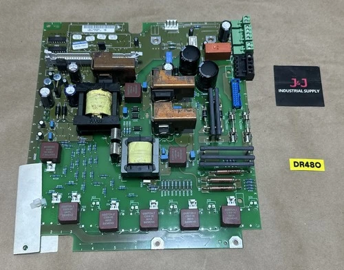 Used Siemens C98043-A7002-L1 PLC Processors Indiana US | J&J Industrial Supply #1075878