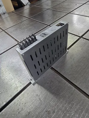 HAAS 93-32-5550J Tooling | GMT (4)