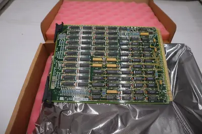 HONEYWELL 30752588-001 / 30752588001 (NEW WITH BOX) STOCK G631