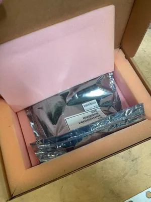 USED Cisco Cisco NM-4A/S