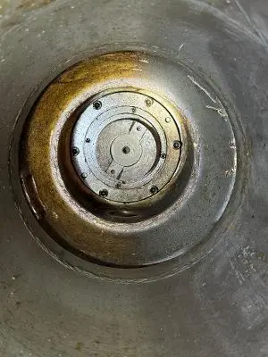 SPPEDAIRE _UNKNOWN_ TOOLING & ACCESS. | Turner's Machinery (6)