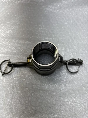NEW SFI D-150304