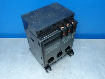 USED EATON C4410590NOUI