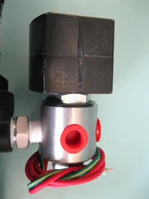 NEW GEMU 554  50D3D37