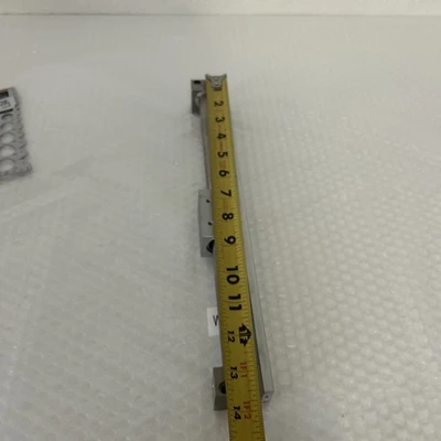 USED SMC CY3R15-250