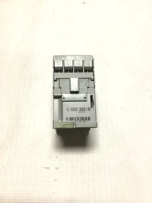 Allen-Bradley 100-C23EJ400 Contactor Ser C 6kV AC-1 690V 32A AC-3 400V 23A
