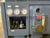 TAKISAWA NEX-110 CNC Lathe thumbnail