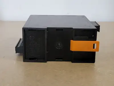 Used RED LION CONTROLS DLC00001 Misc Electrical & Power Parts British Columbia CA | Lenmark #252683