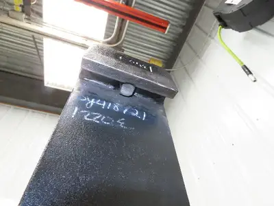 Used CAM _UNKNOWN_ Forklift Attachments Indiana US | Arrow Industrial #1454333
