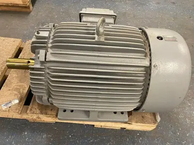 USED WESTINGHOUSE MAX-E1