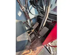 Used 1967 MANITOWOC 2900 SERIES II Truck-Mounted Cranes Pennsylvania US | Iron Exchange Equipment Solutions #1353689