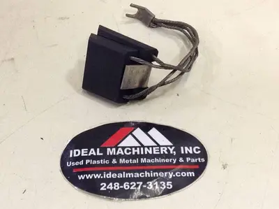 USED NATIONAL 36A164456AAP