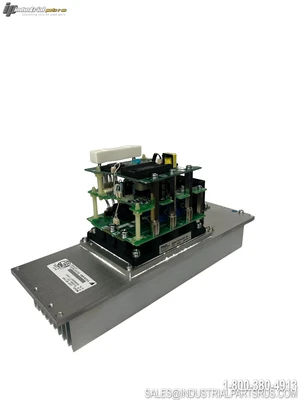 NEW YASKAWA JUSP-WS15AB