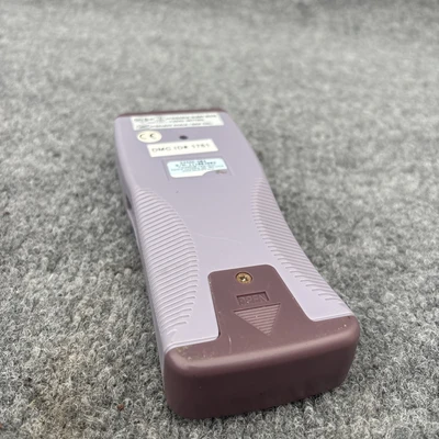 Used VWR 33500-086 Lab Manometers California US | Davliegogo LLC #1705557