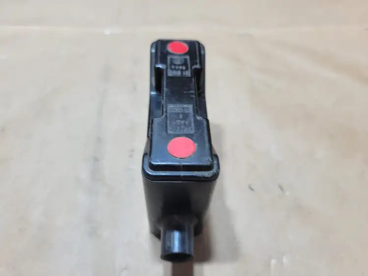 Used CEFCO CRS15 Misc Electrical & Power Parts British Columbia CA | Lenmark #1439590