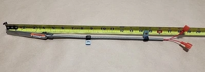 NEW Signode 299243