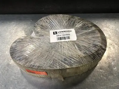 NEW GATES 5/5VP950