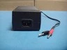 Used Phihong PSA-183 Miscellaneous Equipment (Electrical & Power) Arizona US | ASSET CONVERSION SPECIALISTS, INC. #307864