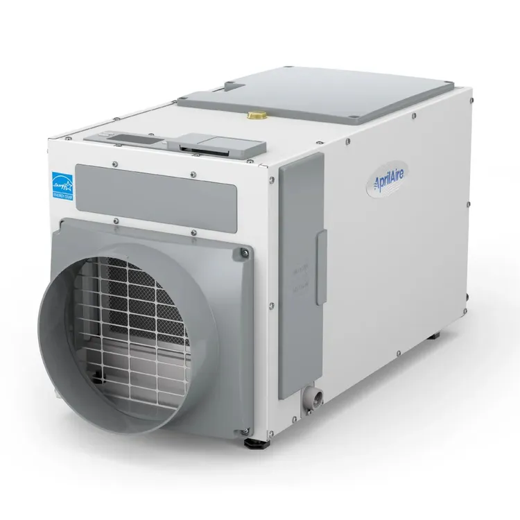 Used _UNKNOWN_ _UNKNOWN_ Dehumidifiers Michigan US | Miedema Asset Management Group #1311745
