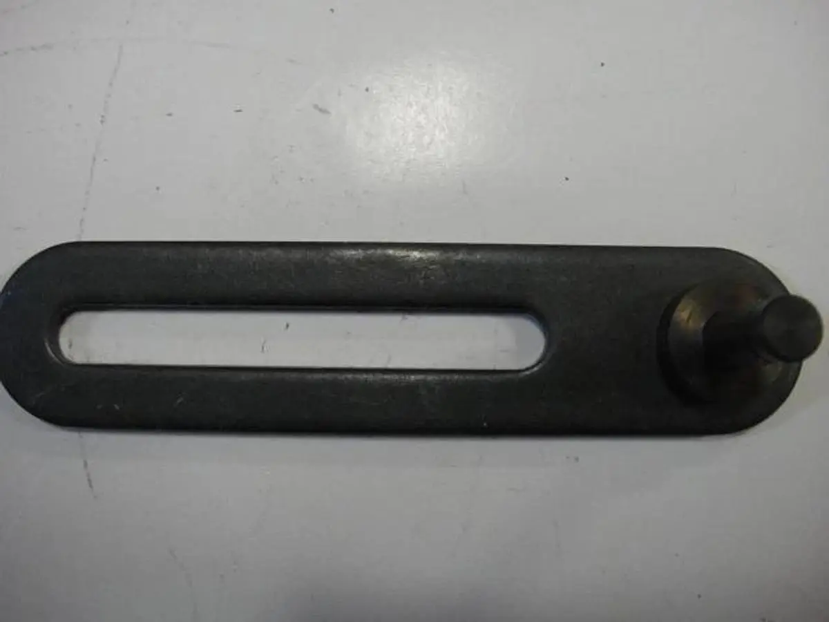 NEW HAMADA H02-26-1A-3